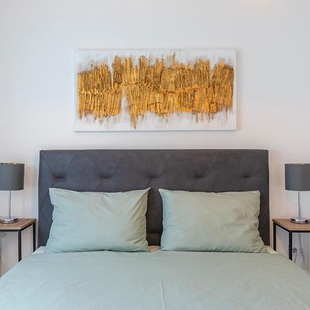 Apartmani Sara Бибинье Экстерьер фото