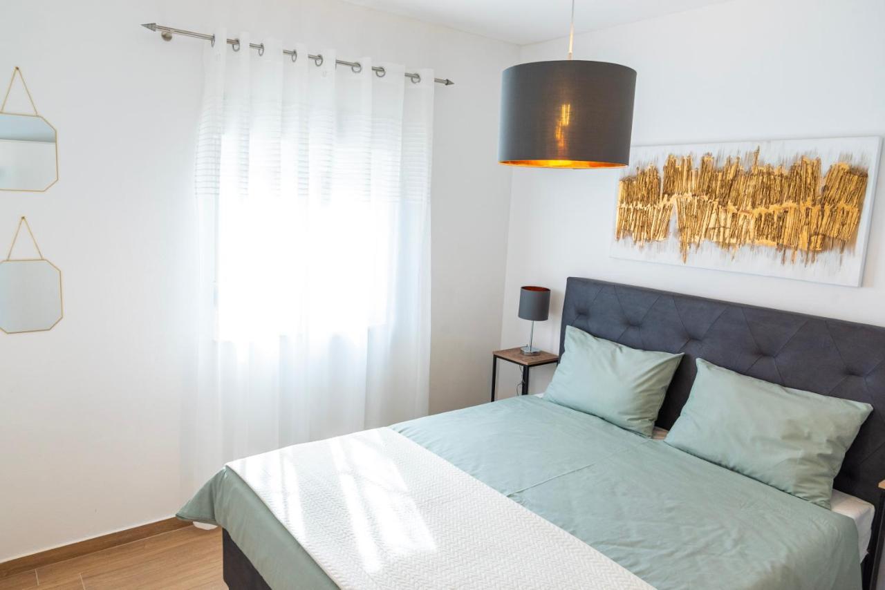 Apartmani Sara Бибинье Экстерьер фото