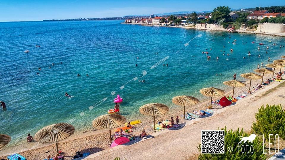 Apartmani Sara Бибинье Экстерьер фото